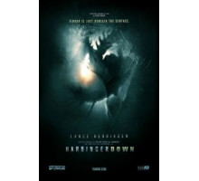Падший предвестник (2015)