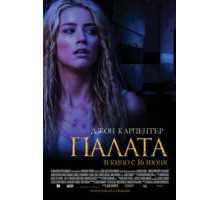 Палата (2010)