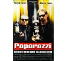 Папарацци (1998)