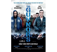 Папаши (2014)