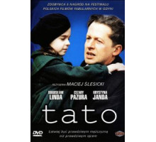 Папочка (1995)