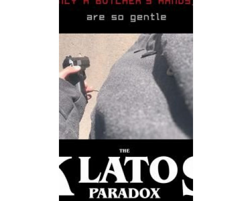   Парадокс Клатоса (смотреть онлайн)