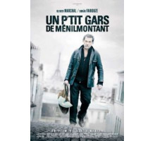 Парни из Менильмонтана (2013)