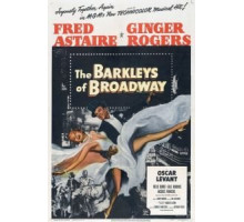 Парочка Баркли с Бродвея (1949)