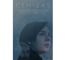 Пепел (2018)