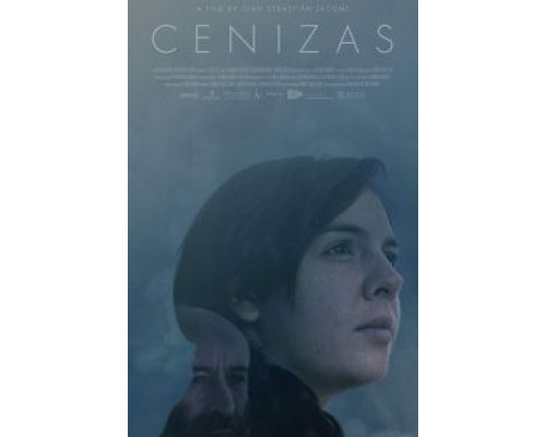   Пепел (смотреть онлайн)