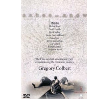 Пепел и снег (2005)