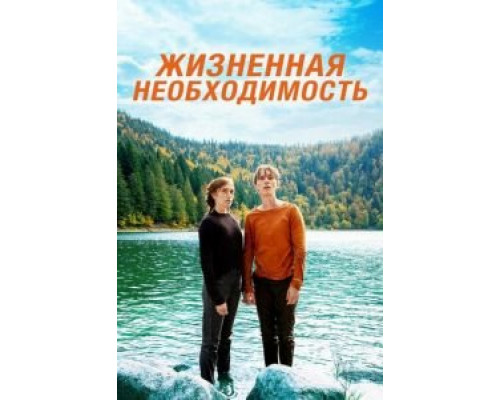   Пердрикс (смотреть онлайн)