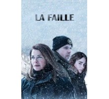 Переломный момент 1-2 сезон  (2019)