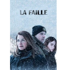 Переломный момент 1-2 сезон  (2019)