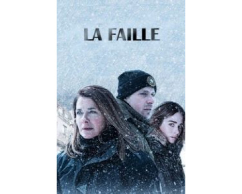 Переломный момент 1-2 сезон  смотреть онлайн 