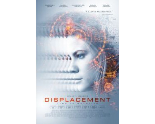 Перемещение (смотреть онлайн)