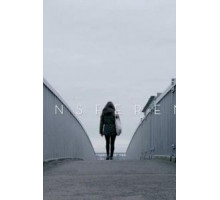 Перенос: История Любви (2020)