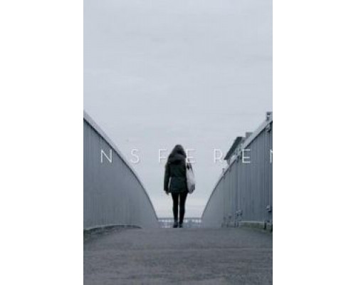   Перенос: История Любви (смотреть онлайн)