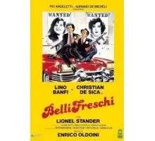 Переодетые, или Как трудно быть женщиной (1987)