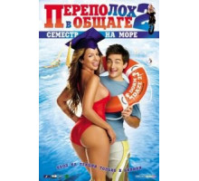 Переполох в общаге 2: Семестр на море (2006)