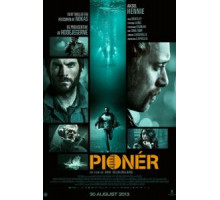 Первопроходец (2013)