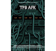 Пиратская бухта: В удалении от клавиатуры (2013)
