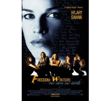 Писатели свободы (2006)