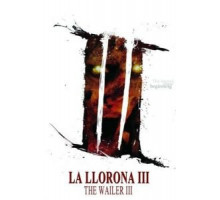 Плачущая 3 (2012)