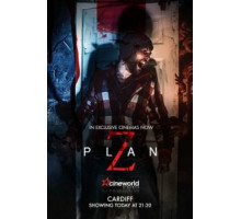 План «Z» (2016)