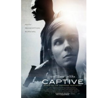 Пленник (2015)