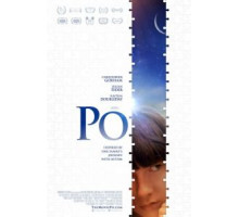 По (2016)