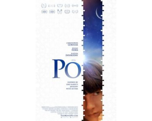 По (смотреть онлайн)