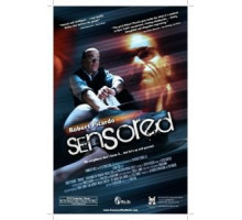 По ту сторону души (2009)