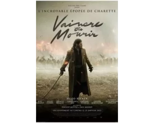   Победить или умереть (смотреть онлайн)