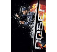 Побег (2005)