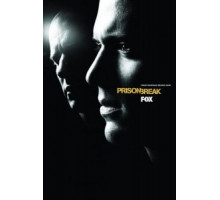 Побег из тюрьмы: Дорога к свободе (2007)