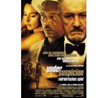 Под подозрением (1999)
