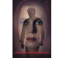 Под покровом ночи (2016)