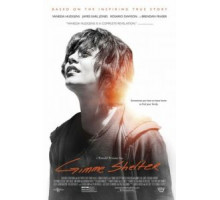 Подари мне убежище (2013)
