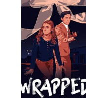 Подарок (2019)