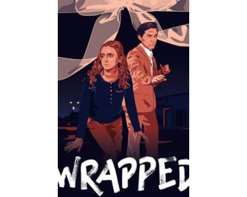   Подарок (смотреть онлайн)