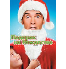 Подарок на Рождество (1996)