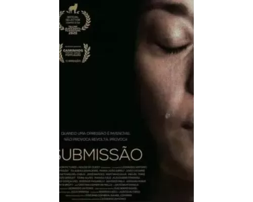 Подчинение (смотреть онлайн)