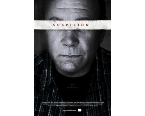 Подозрение (смотреть онлайн)