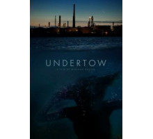 Подводное течение (2018)