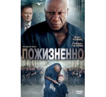 Пожизненно (2010)