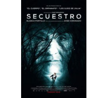 Похищение (2016)