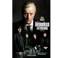 Похищение Хайнекена (2011)