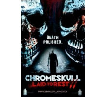 Похороненная 2 (2011)