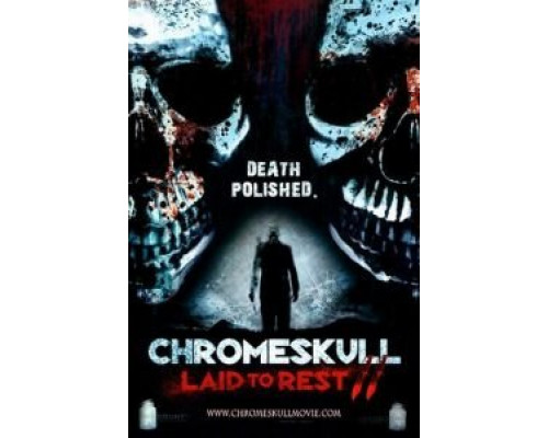 Похороненная 2 (смотреть онлайн)