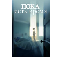 Пока есть время (2017)