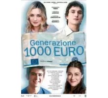 Поколение 1000 евро (2009)