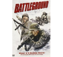 Поле битвы (1949)