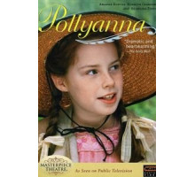 Поллианна (2003)